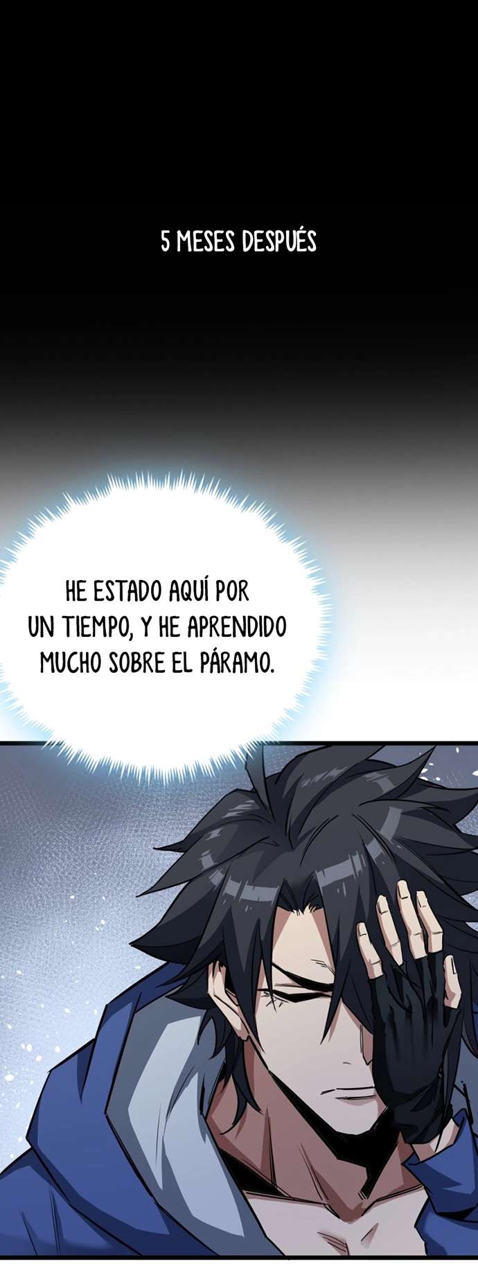 Página 55