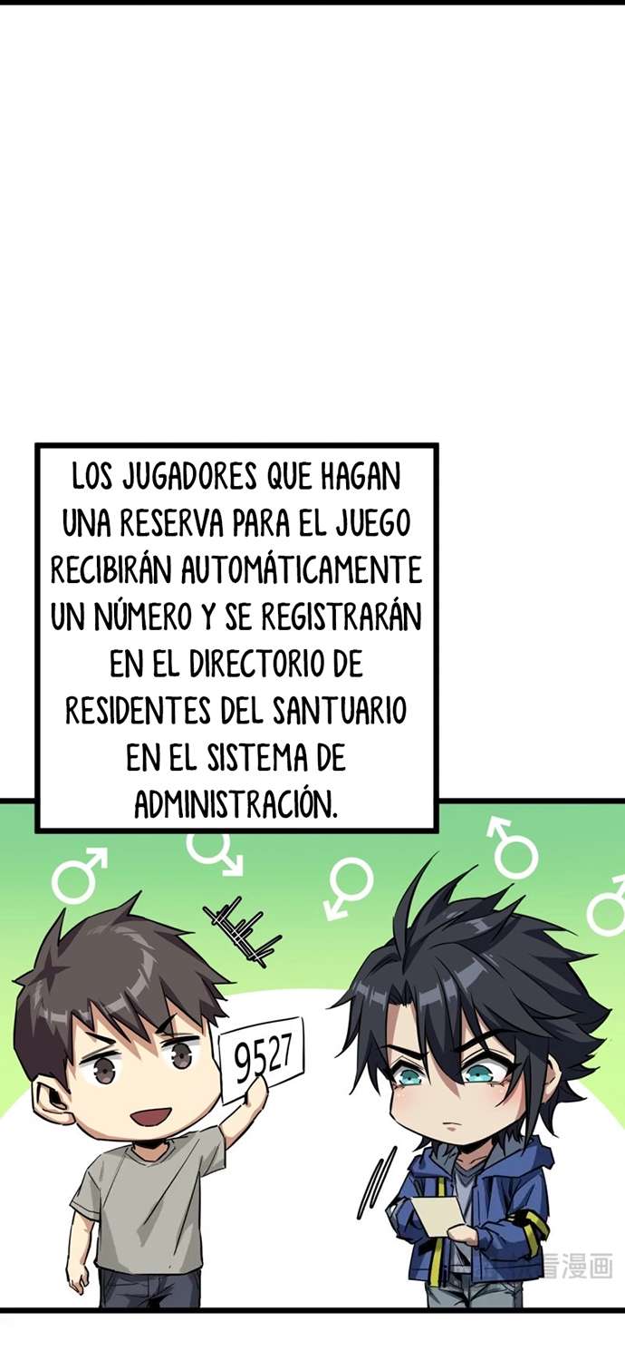 Página 78