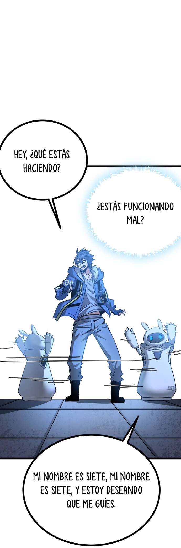 Página 88