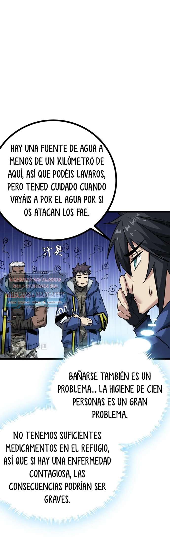 Página 6