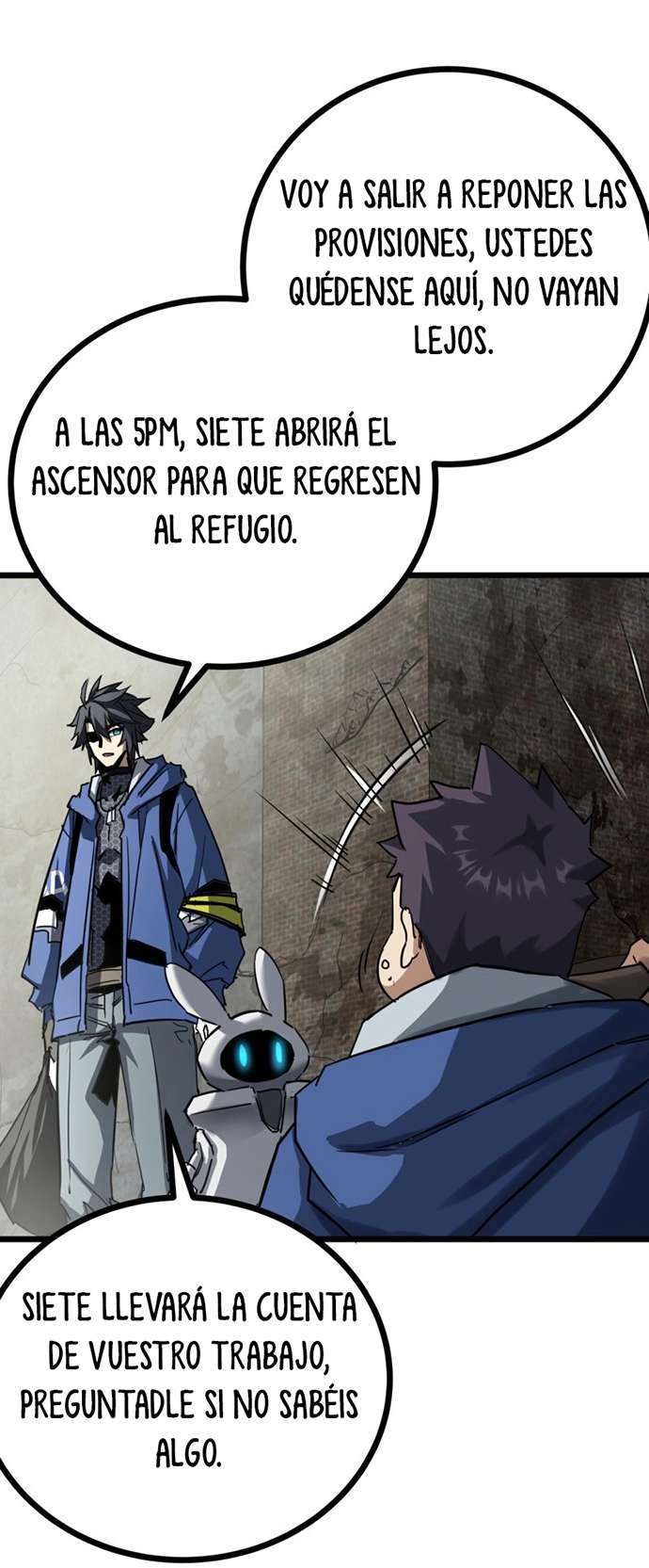 Página 28