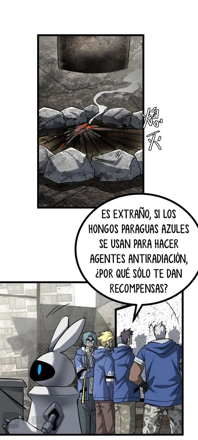 Página 30