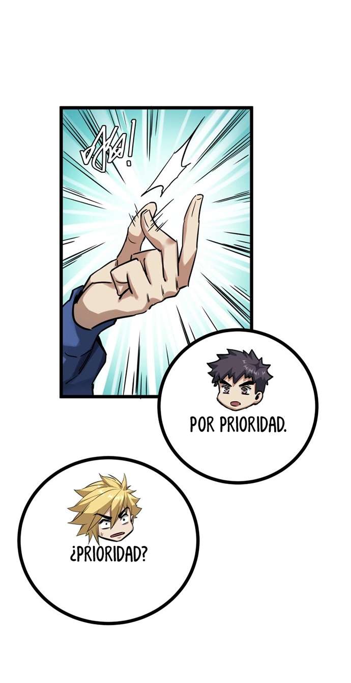 Página 33