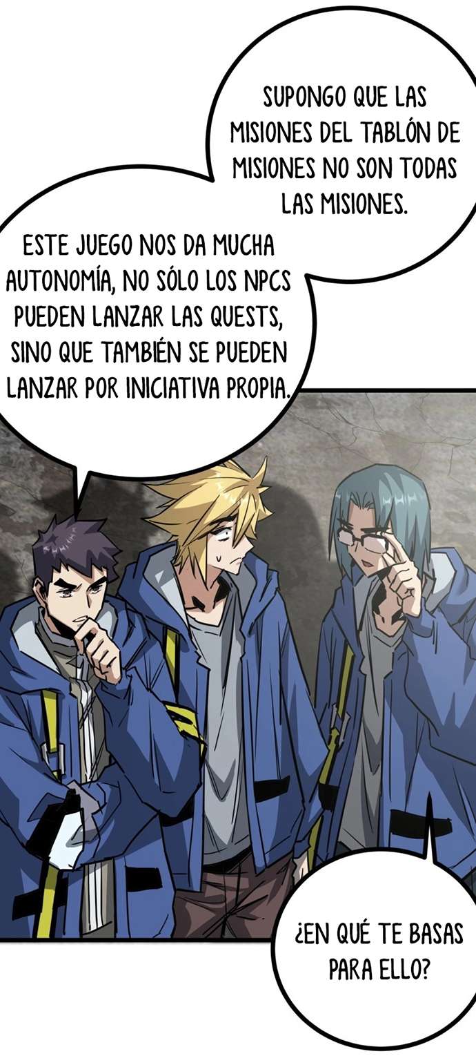Página 35