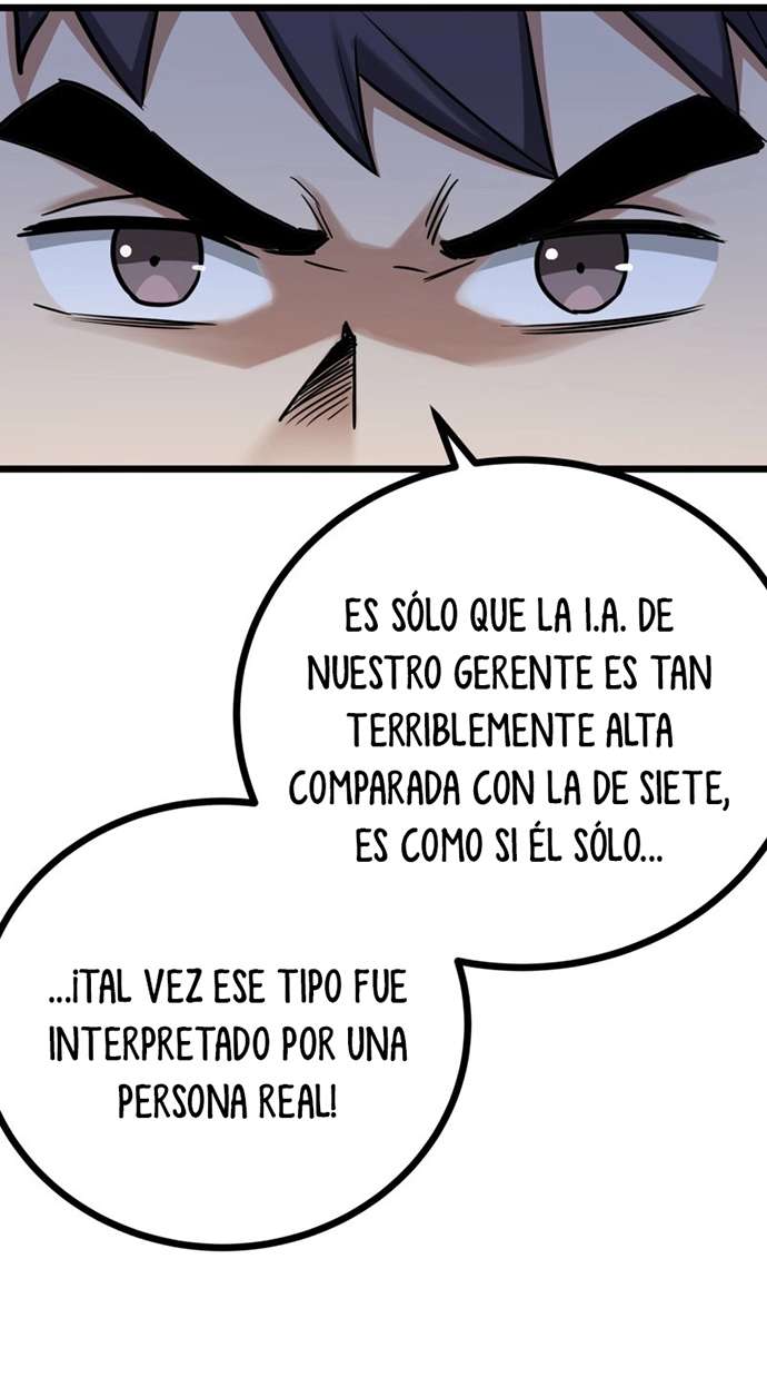 Página 42