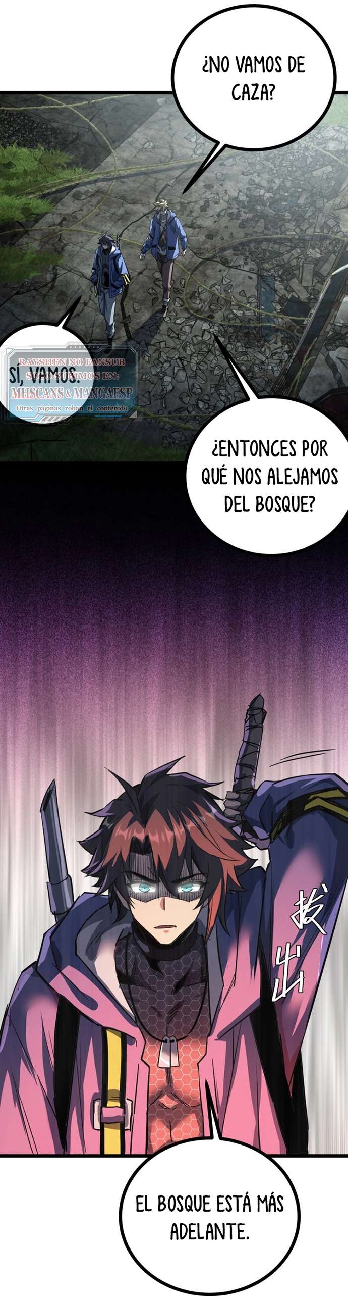 Página 7