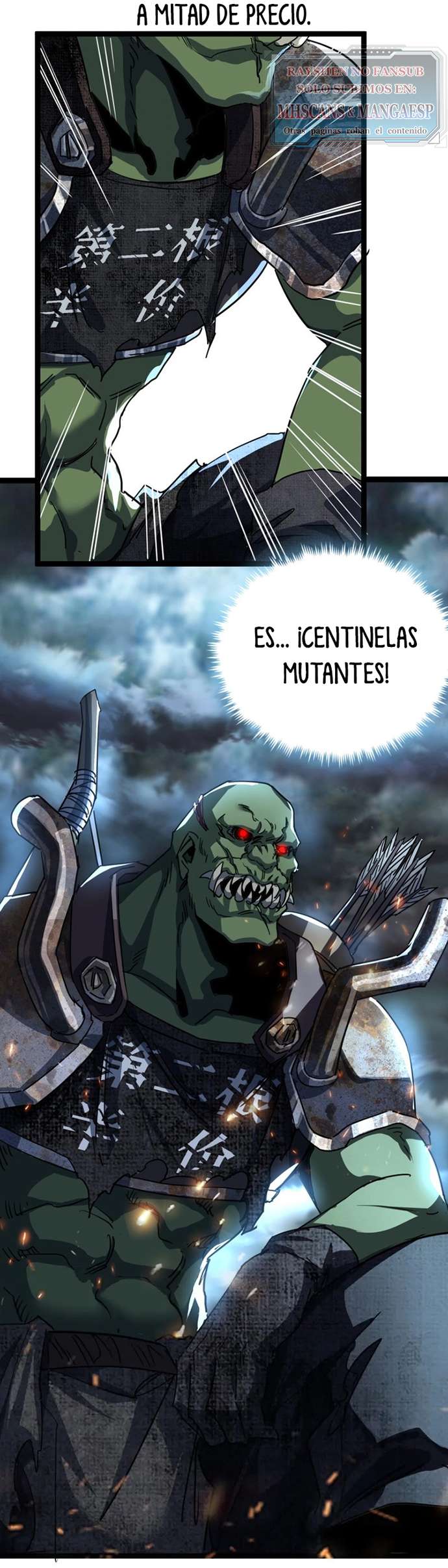 Página 46