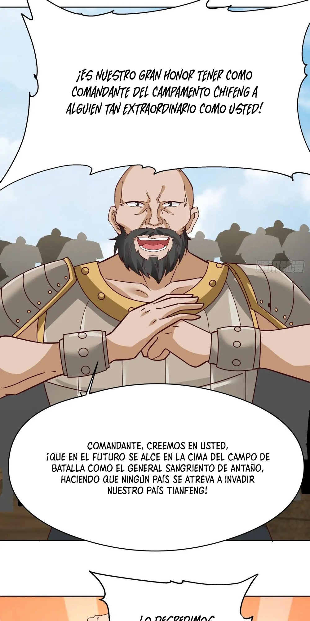 Página 16