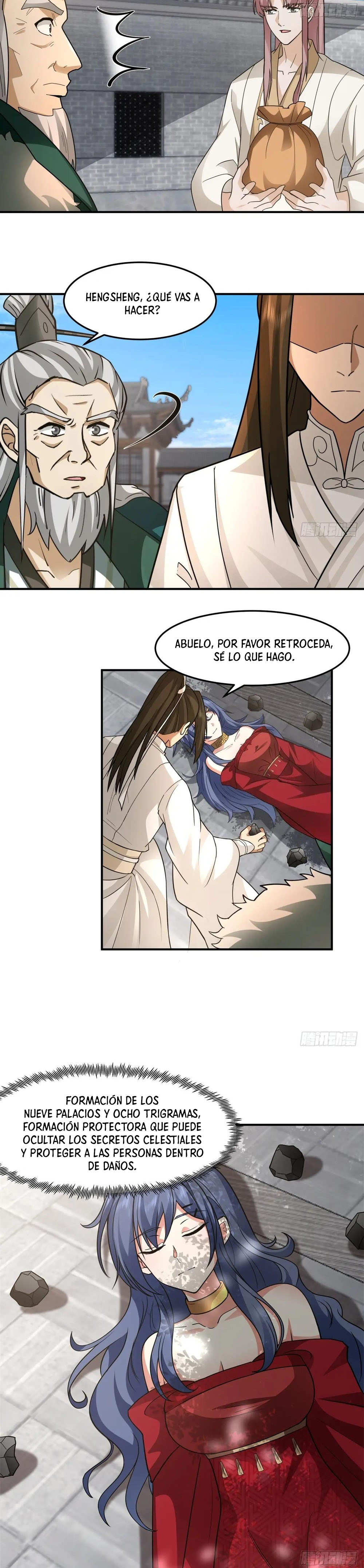Página 11
