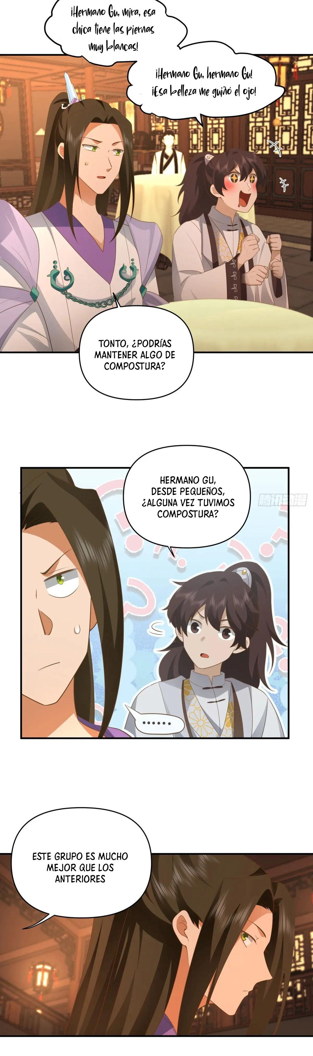 Página 15