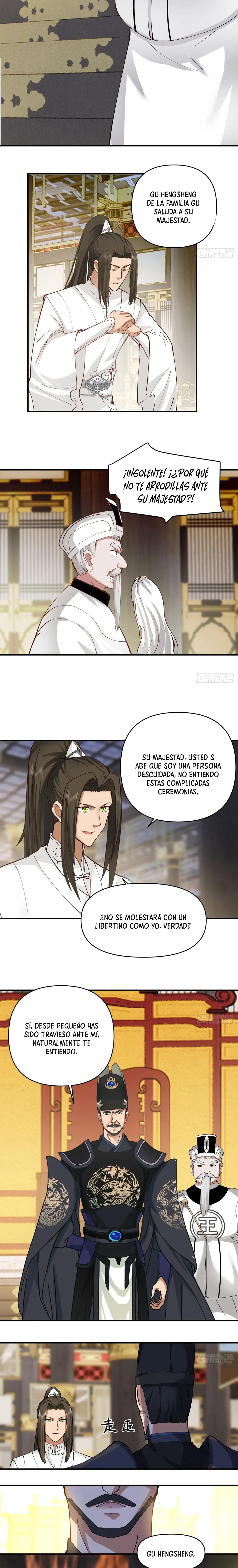 Página 5