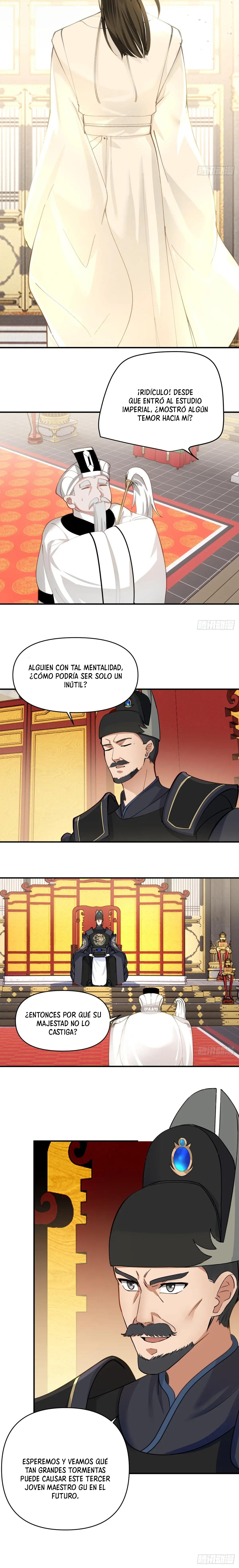 Página 9