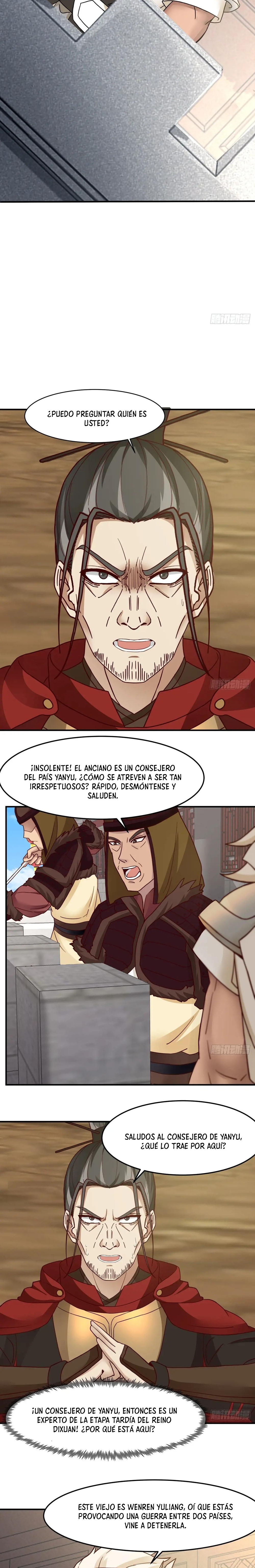 Página 4