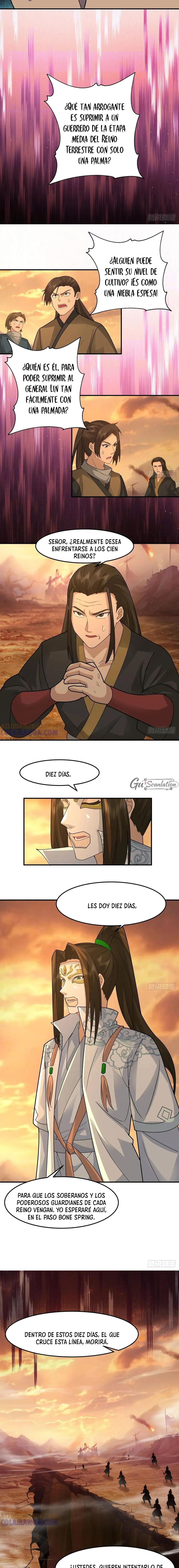Página 5