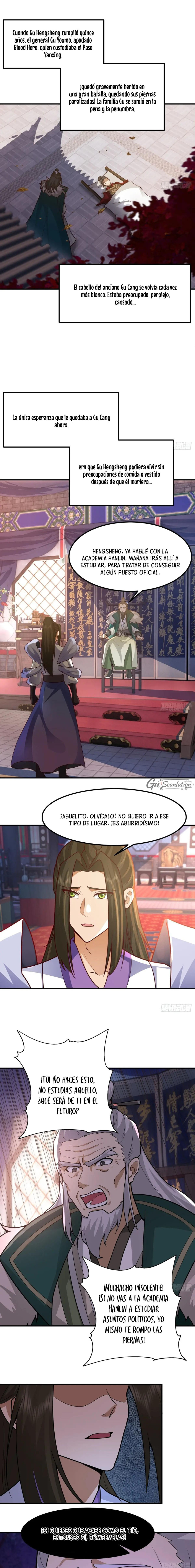 Página 5