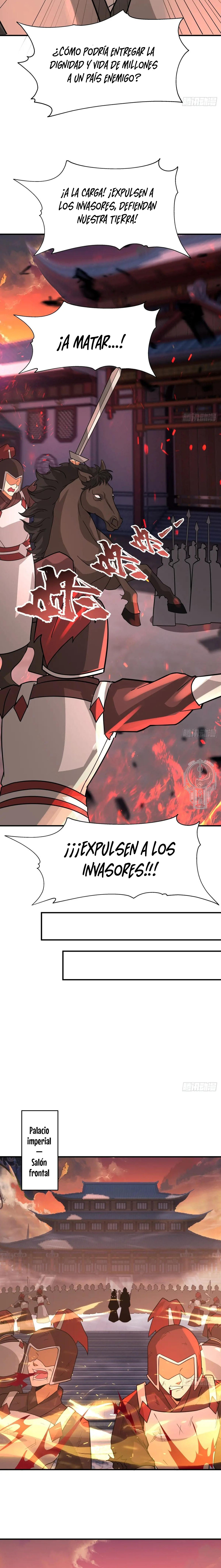 Página 10