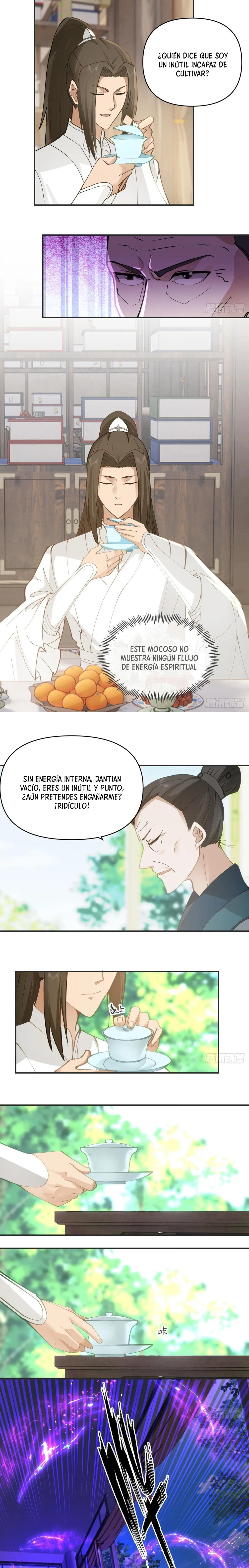 Página 5