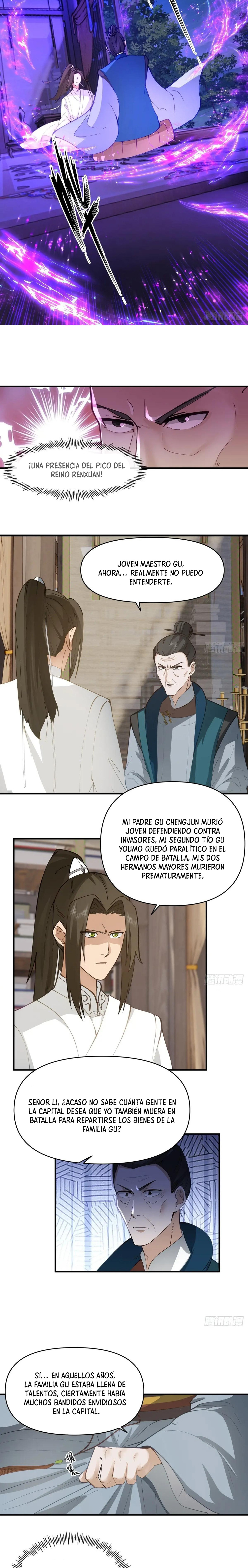 Página 6