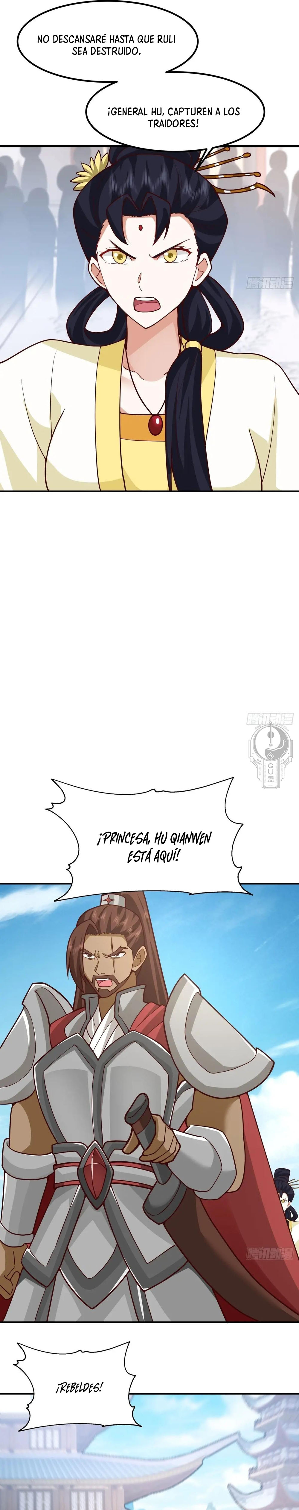 Página 11