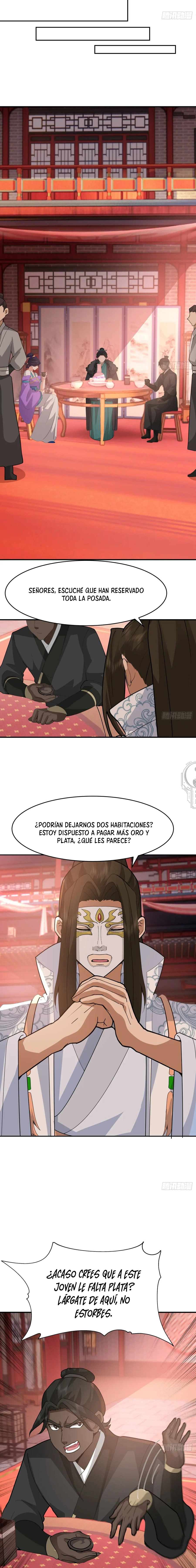 Página 5