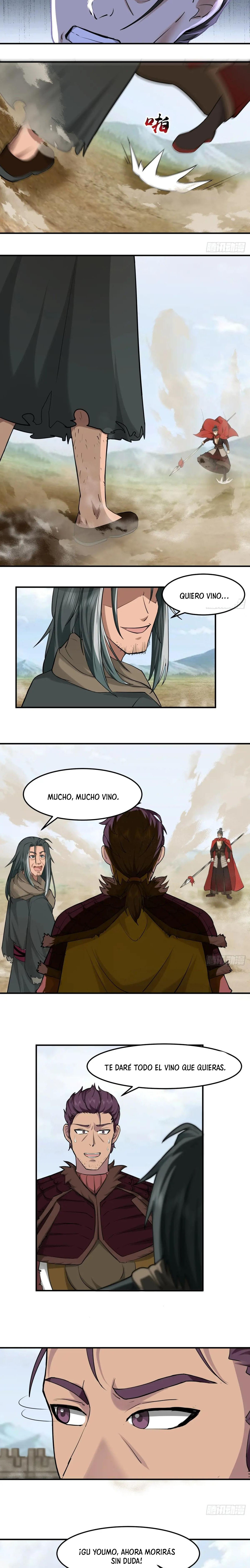 Página 5
