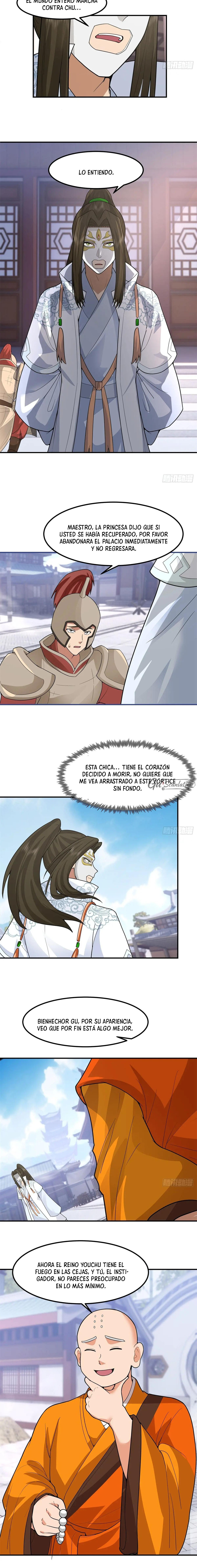 Página 4