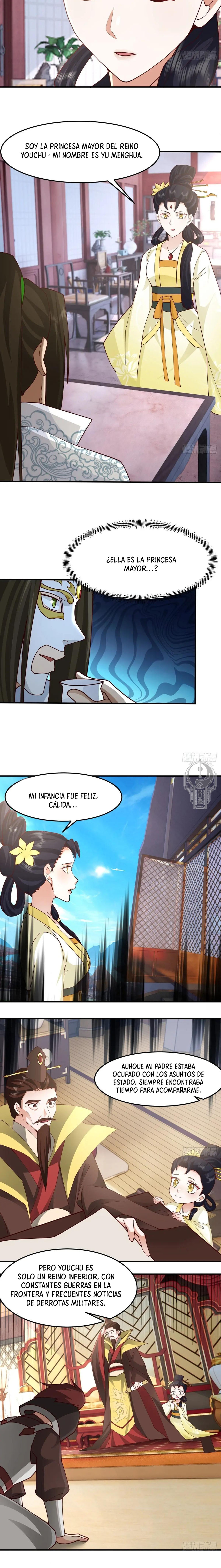 Página 5