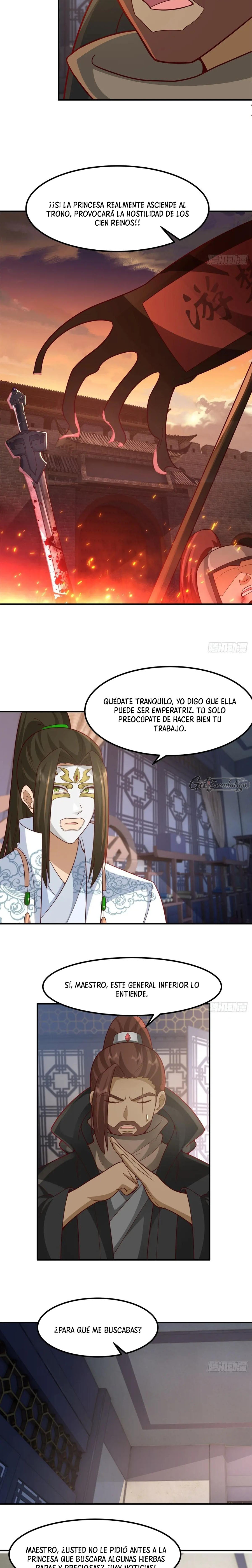 Página 4