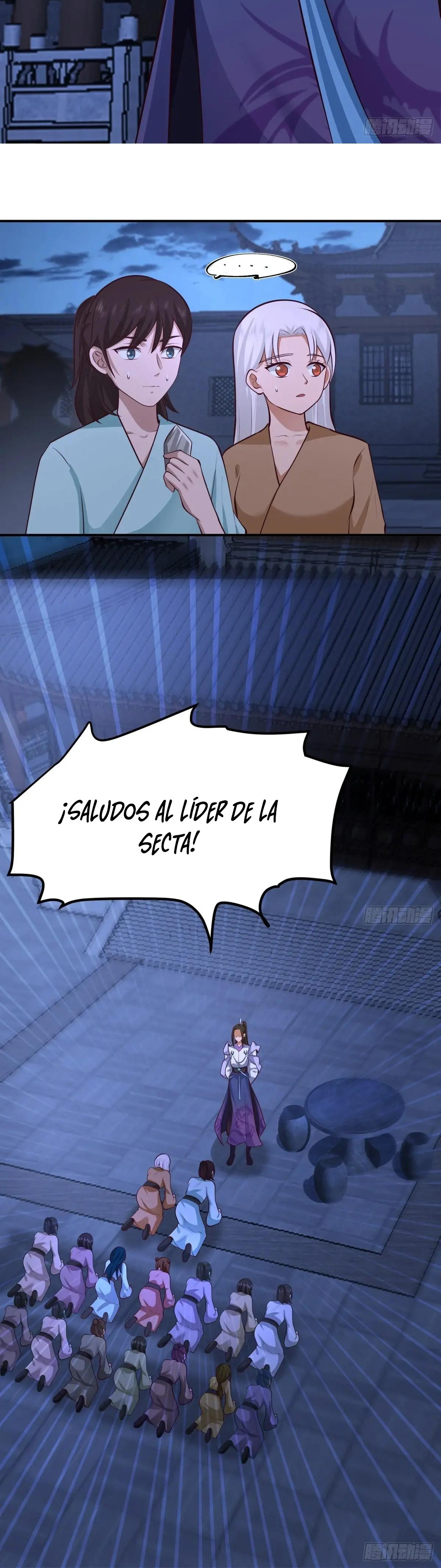 Página 21