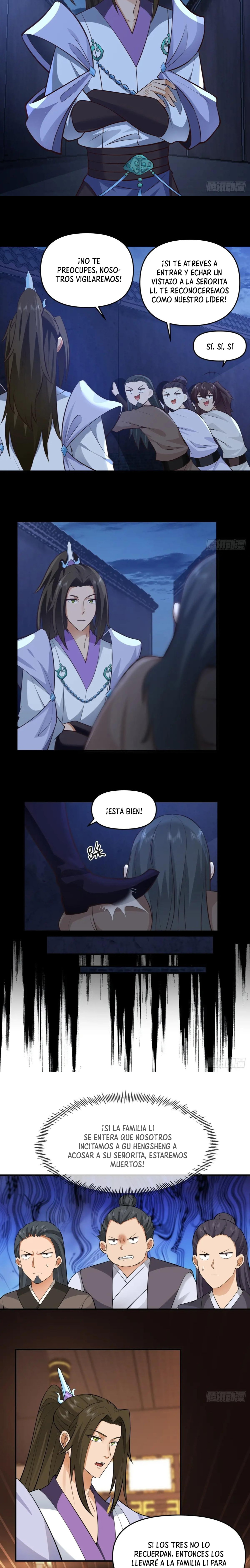 Página 4