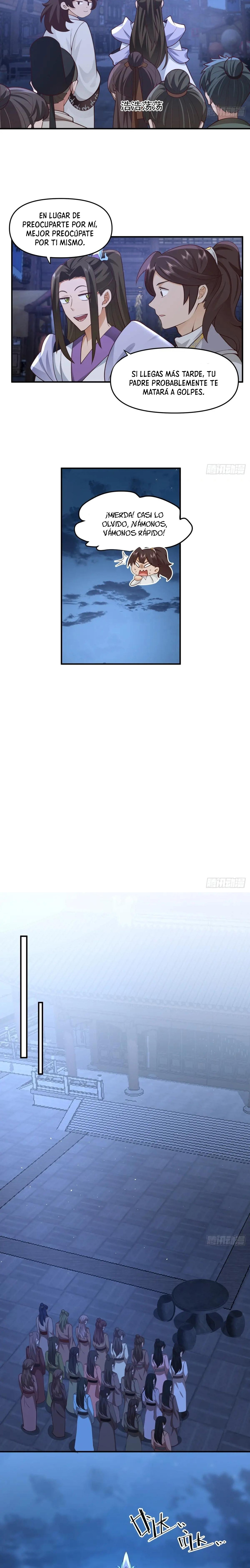 Página 7