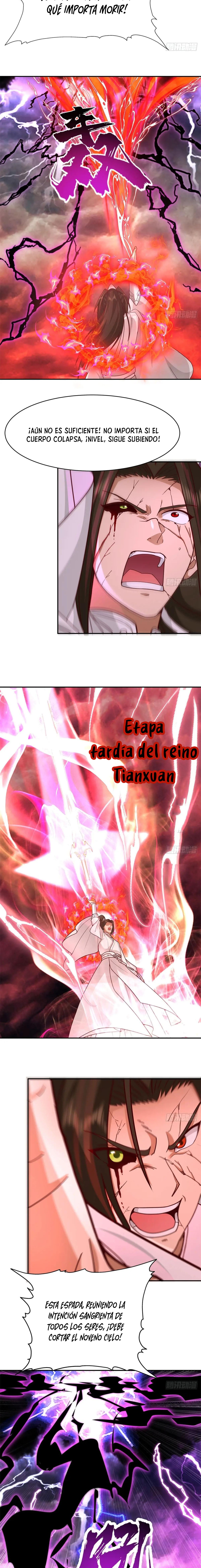Página 4
