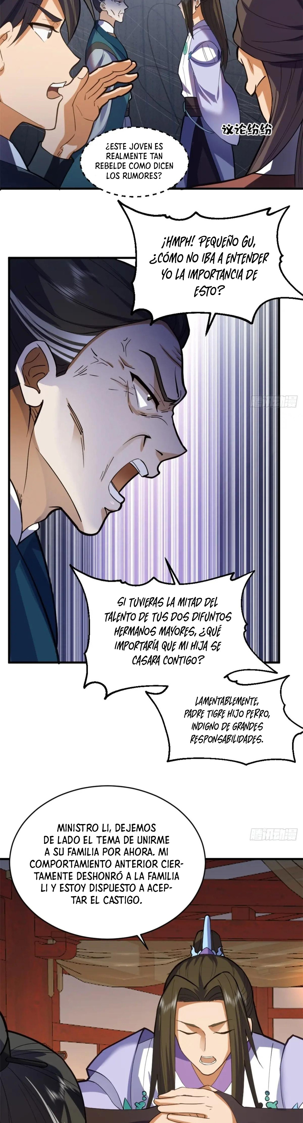 Página 18