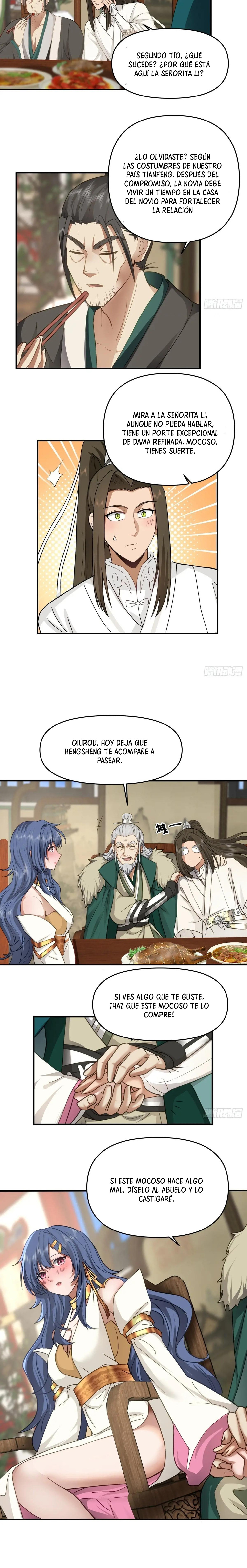 Página 4
