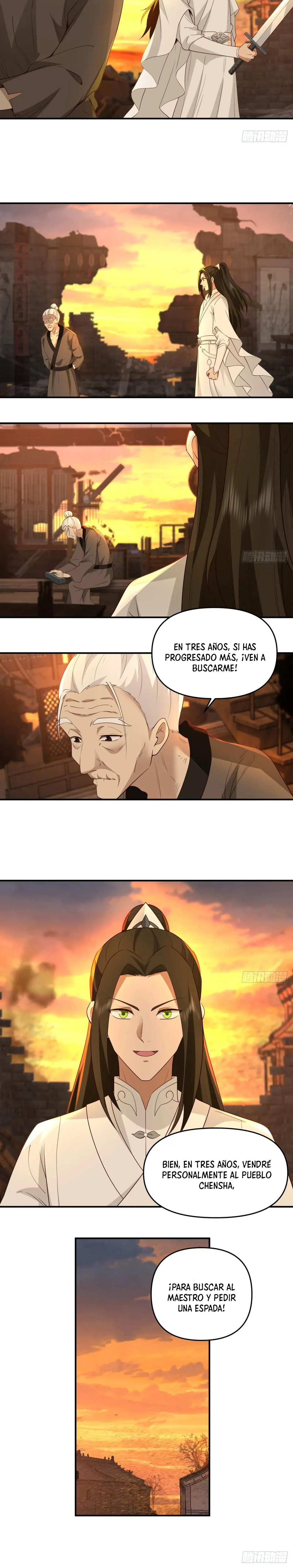 Página 11