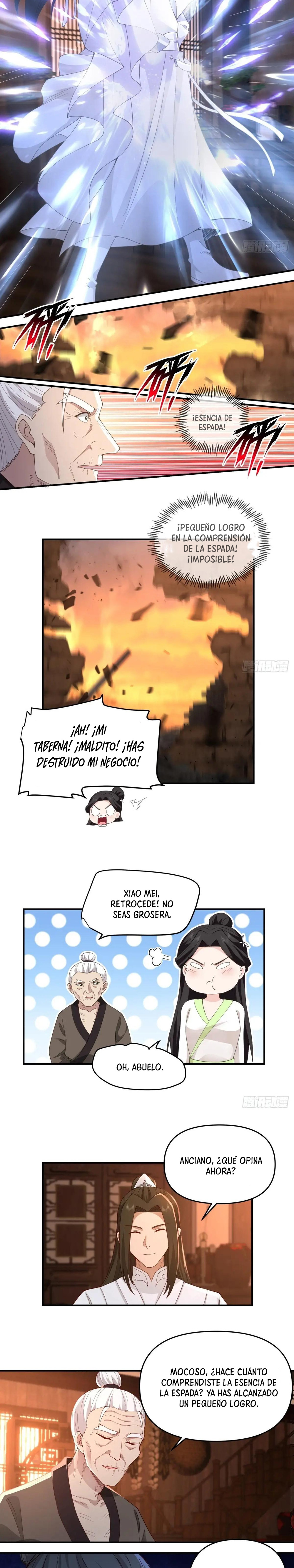 Página 7