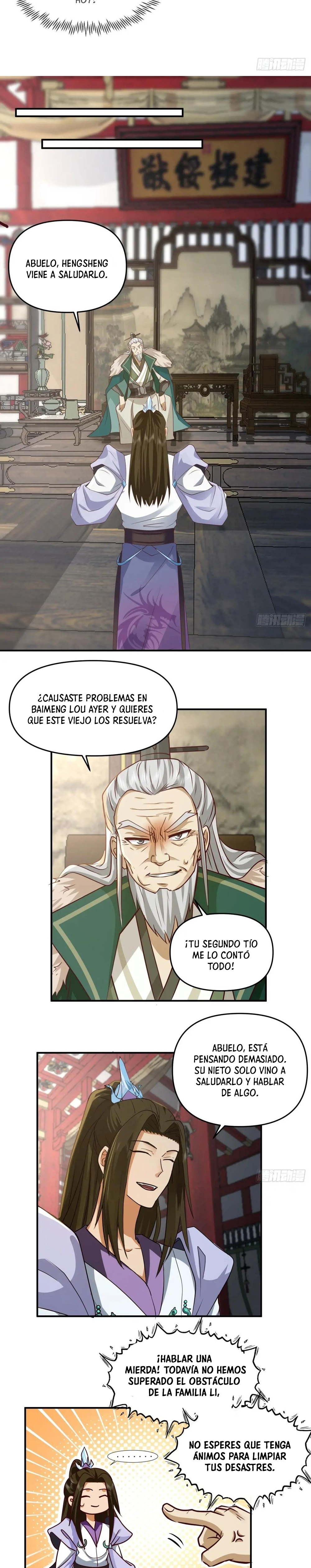 Página 9