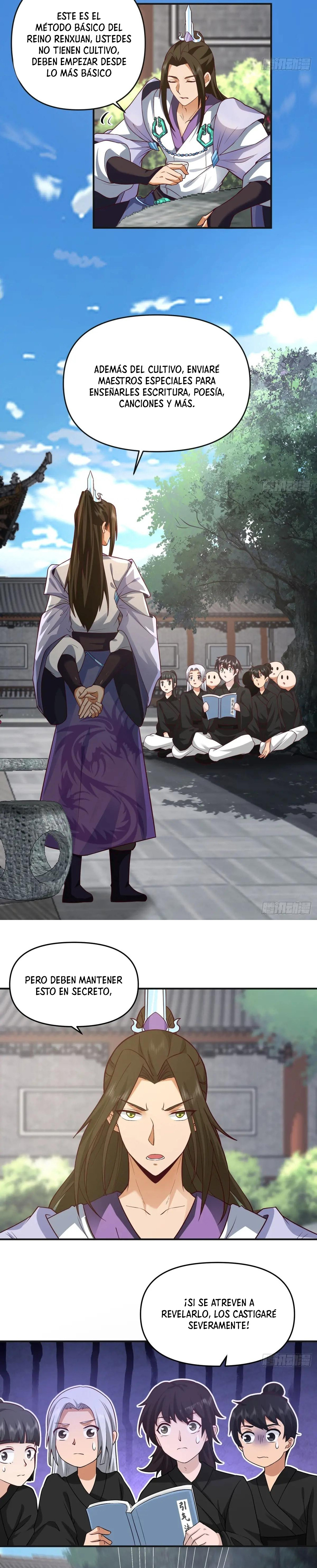 Página 10