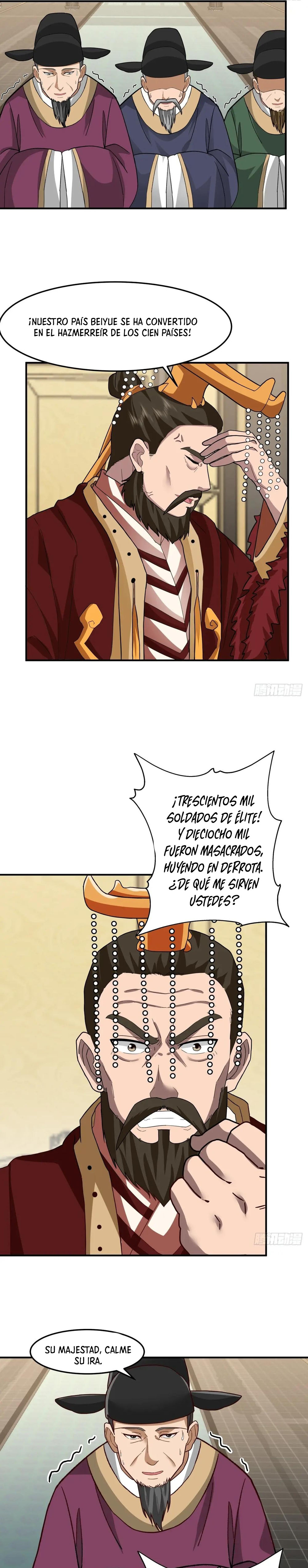 Página 10
