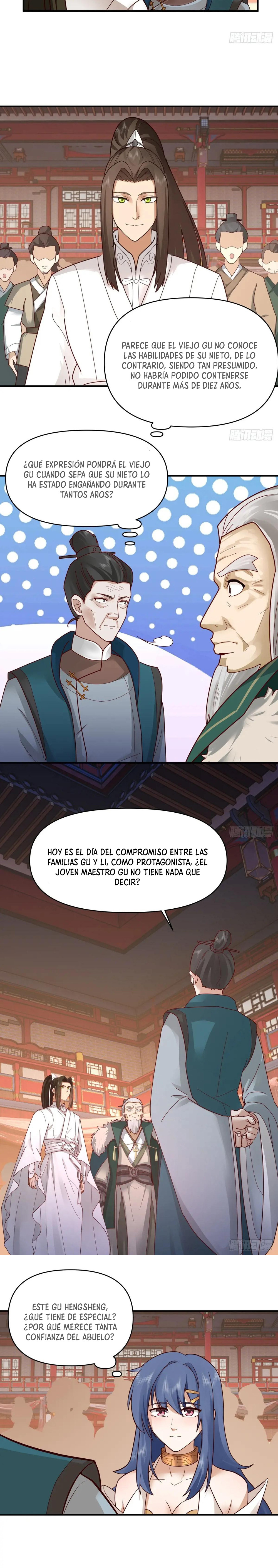 Página 5