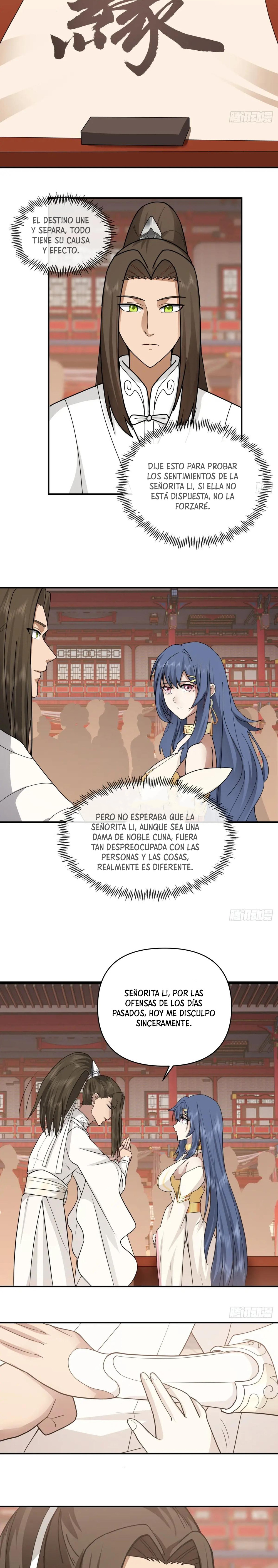 Página 8