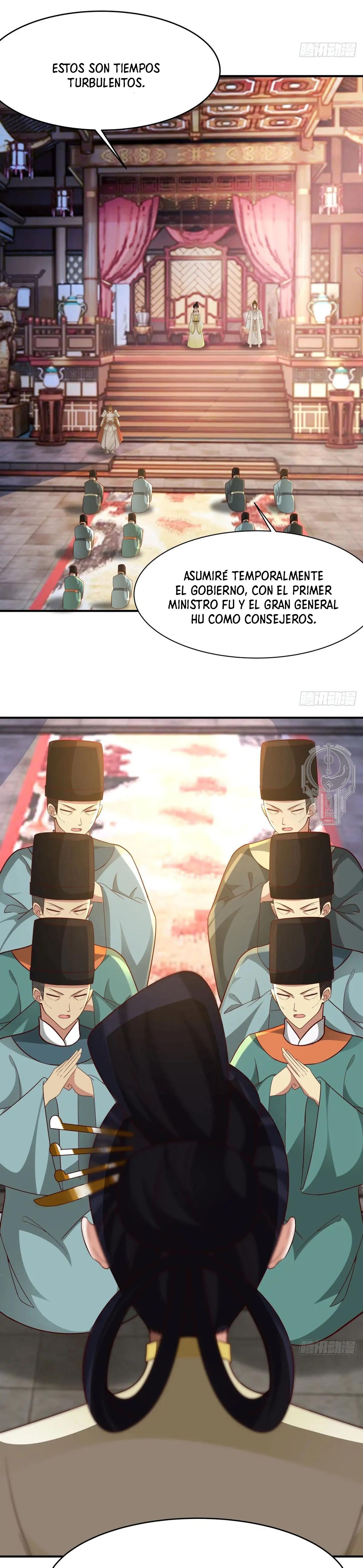 Página 15