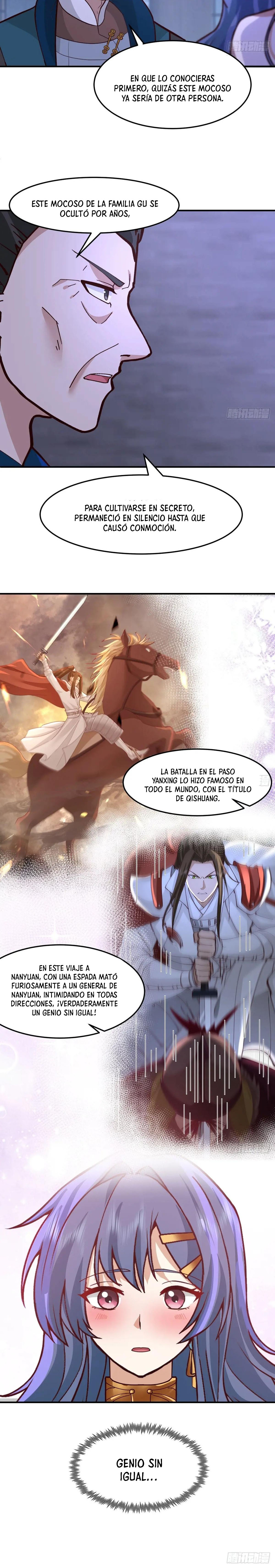 Página 11
