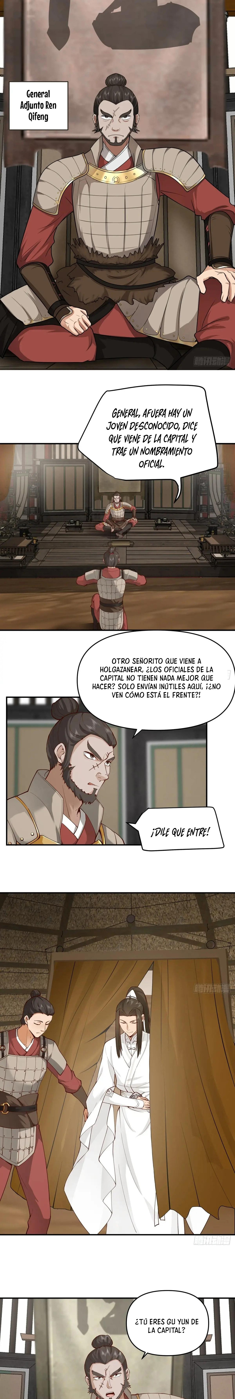 Página 6