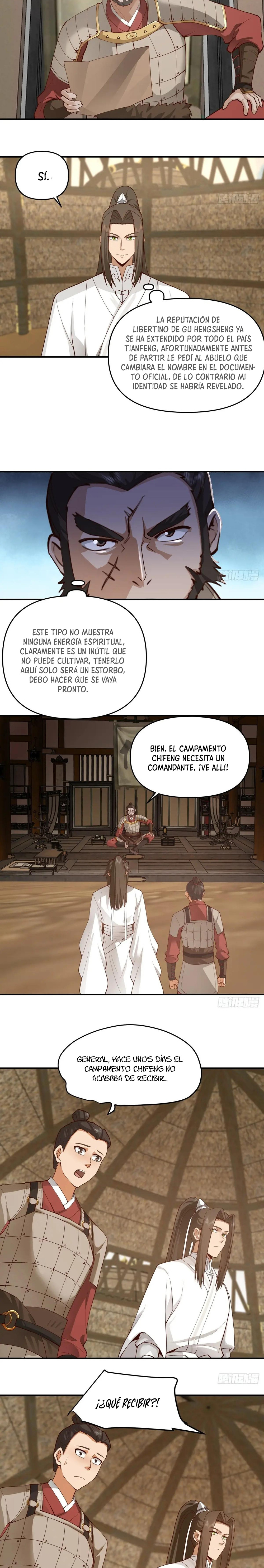 Página 7