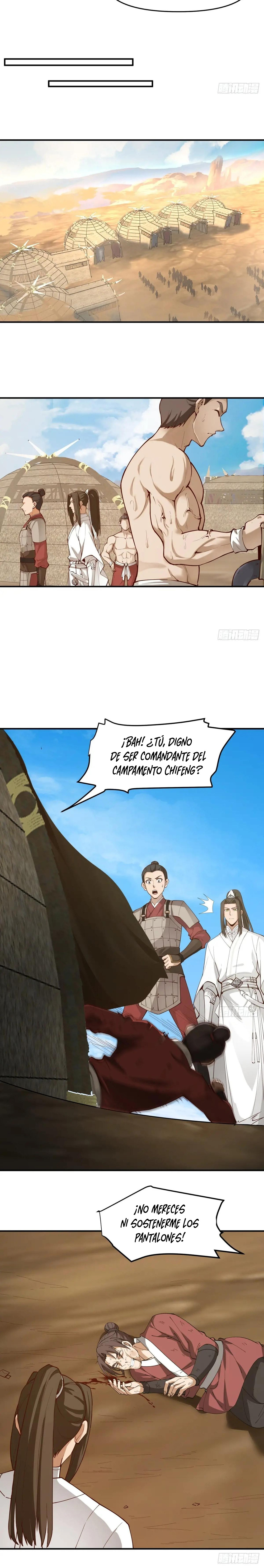 Página 9