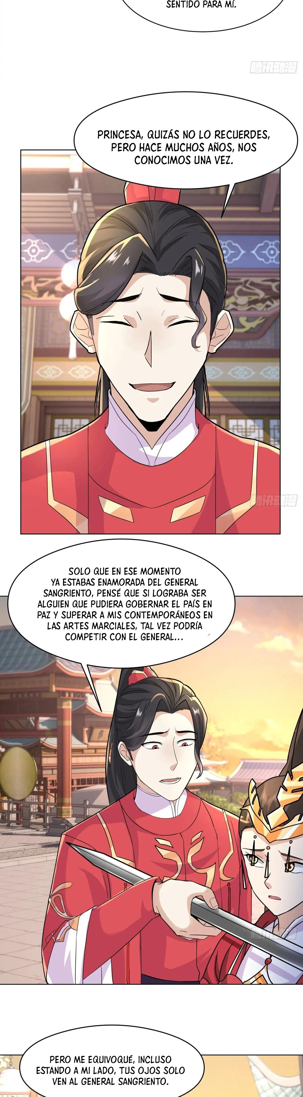 Página 15