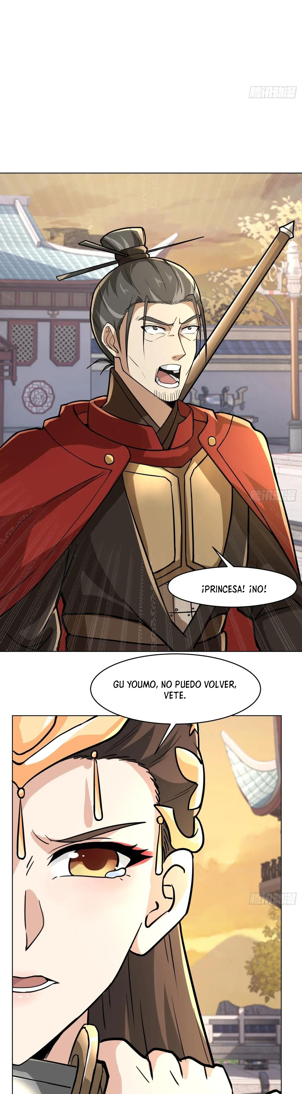 Página 10