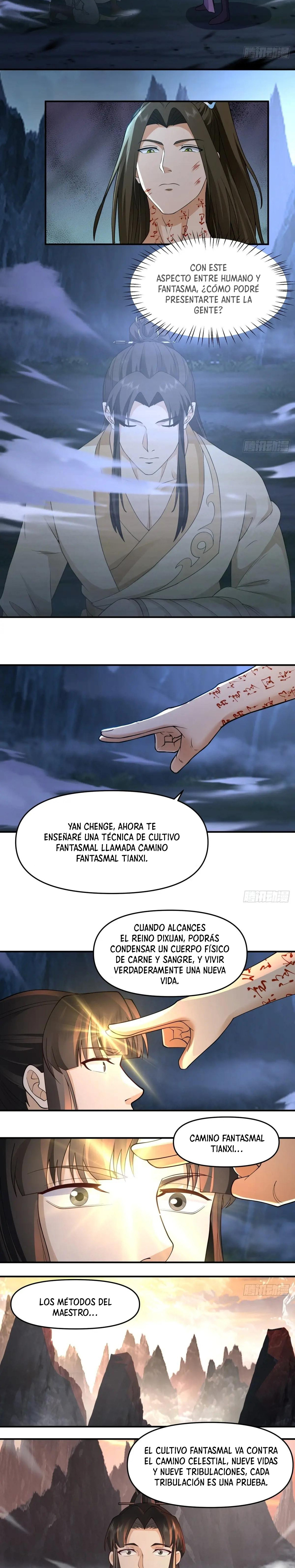 Página 6