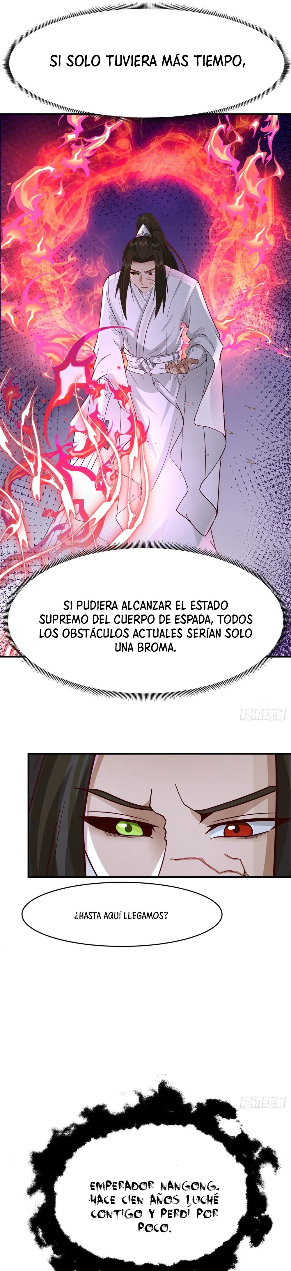Página 10